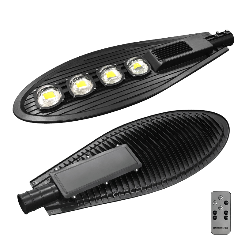 LED太陽能路燈-寶劍(圖2)