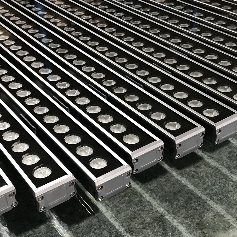 LED洗墻燈-4527(圖3)