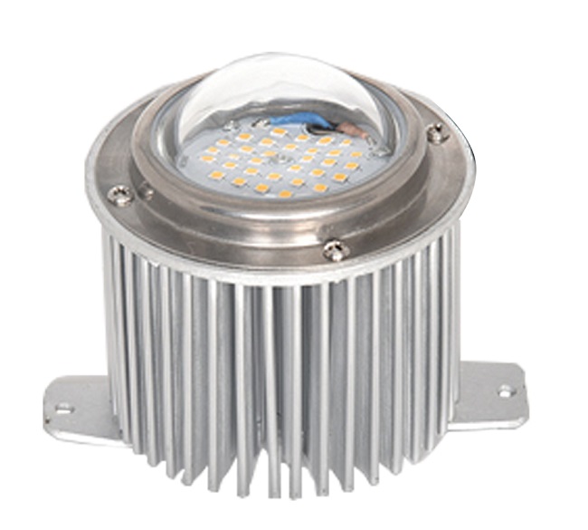 LED點(diǎn)光源價(jià)格，是怎么算的(圖1)